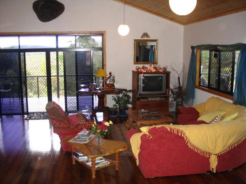 Gympie QLD 4570
