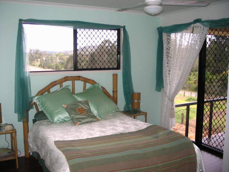 Gympie QLD 4570