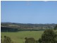 The Dawn QLD 4570