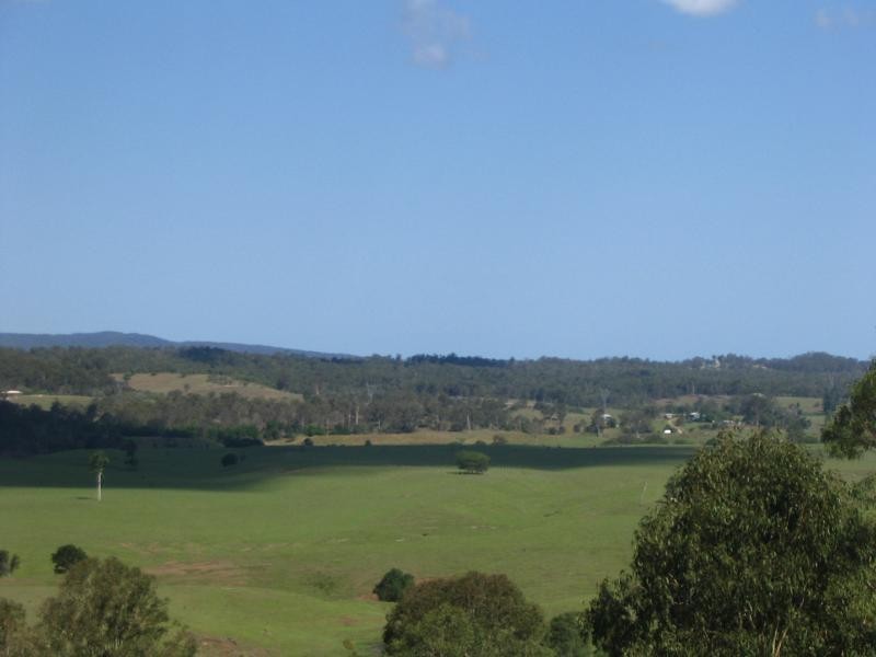 The Dawn QLD 4570