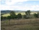 The Dawn QLD 4570