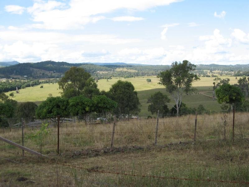 The Dawn QLD 4570