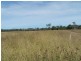 Oakview QLD 4600