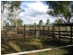 Oakview QLD 4600