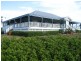 Oakview QLD 4600