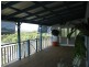 Oakview QLD 4600
