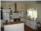 Oakview QLD 4600