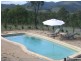 Oakview QLD 4600