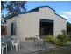 Oakview QLD 4600