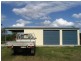 Oakview QLD 4600