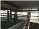 Oakview QLD 4600