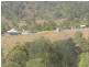 Widgee QLD 4570