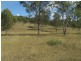 Widgee QLD 4570