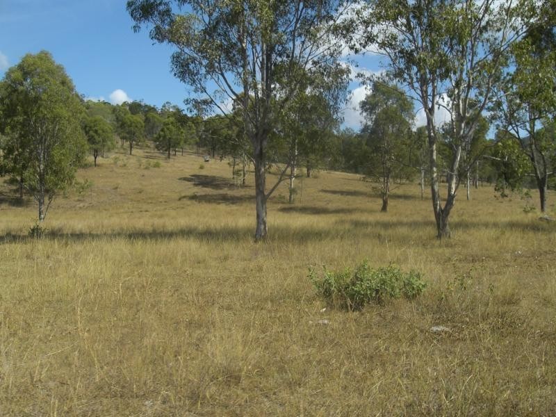 Widgee QLD 4570