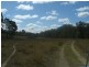 Widgee QLD 4570