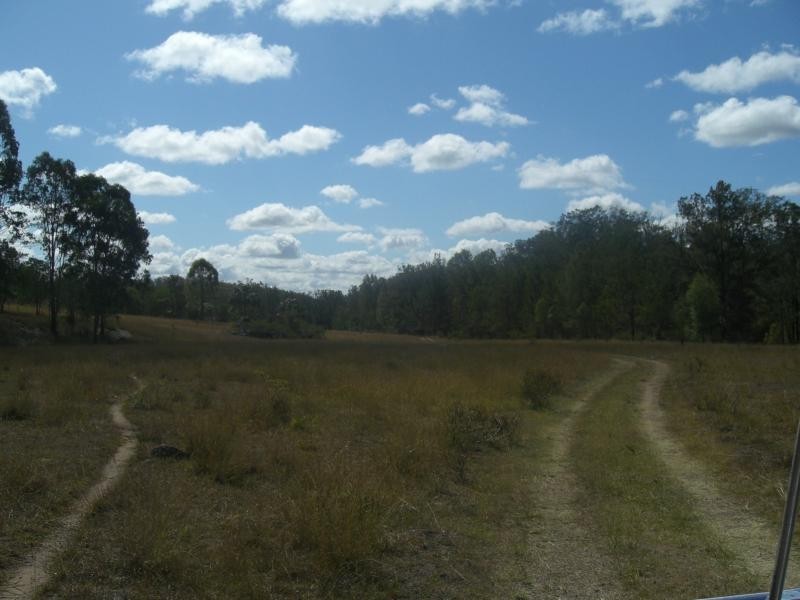 Widgee QLD 4570