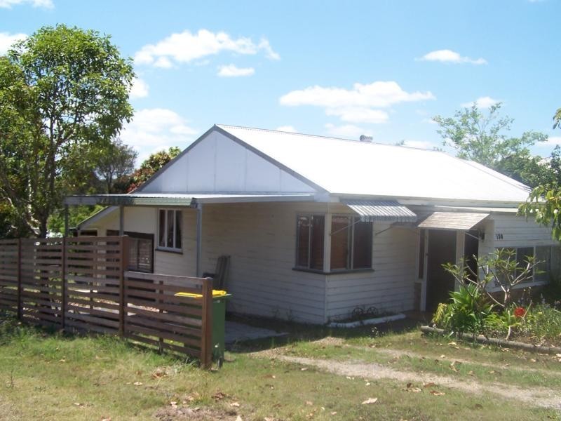 138 Pine Street, Gympie QLD 4570