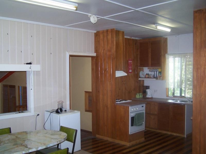 138 Pine Street, Gympie QLD 4570