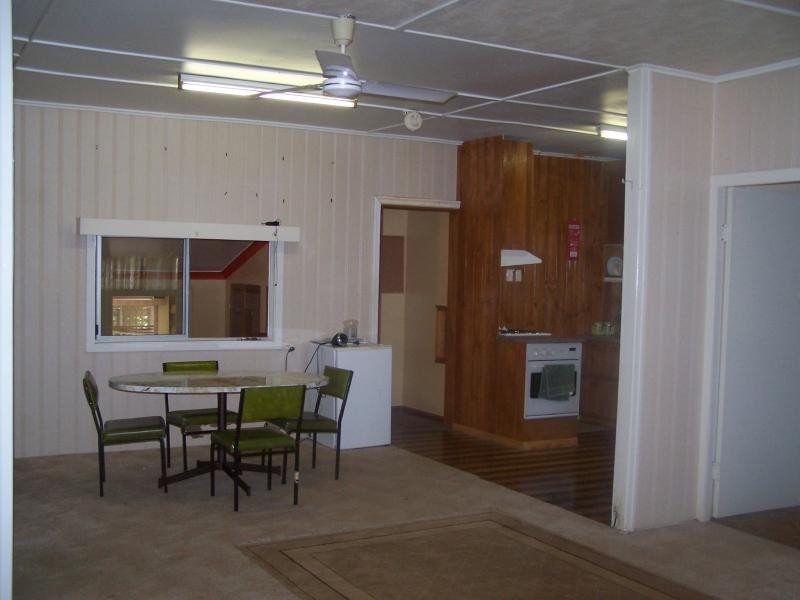 138 Pine Street, Gympie QLD 4570