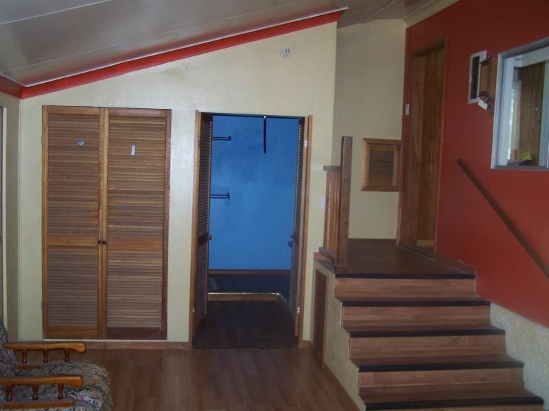 138 Pine Street, Gympie QLD 4570