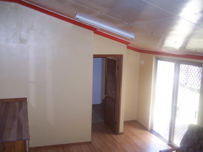 138 Pine Street, Gympie QLD 4570