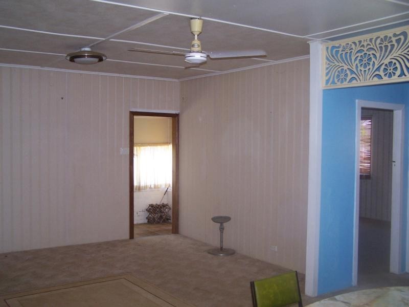 138 Pine Street, Gympie QLD 4570