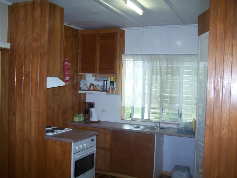 138 Pine Street, Gympie QLD 4570