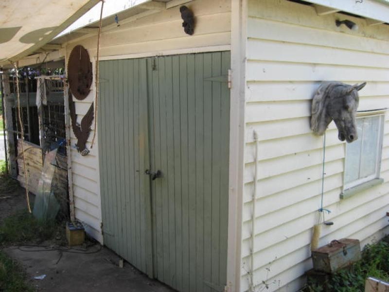 138 Pine Street, Gympie QLD 4570