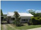 138 Pine Street, Gympie QLD 4570