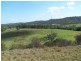 Mothar Mountain QLD 4570