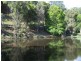 Mothar Mountain QLD 4570