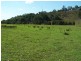 Mothar Mountain QLD 4570