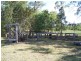 Mothar Mountain QLD 4570