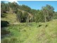 Mothar Mountain QLD 4570