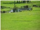 Mothar Mountain QLD 4570