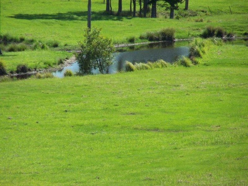Mothar Mountain QLD 4570
