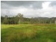 Mothar Mountain QLD 4570