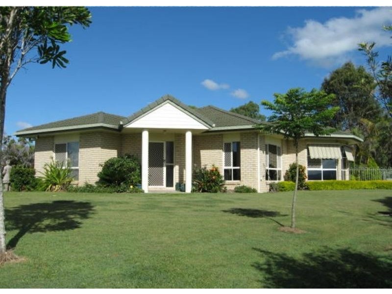 Kybong QLD 4570
