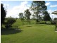 Kybong QLD 4570