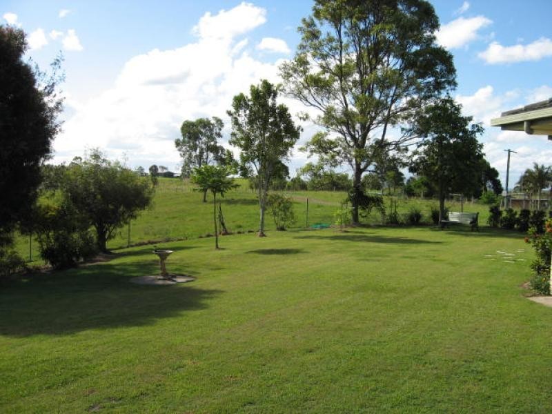 Kybong QLD 4570