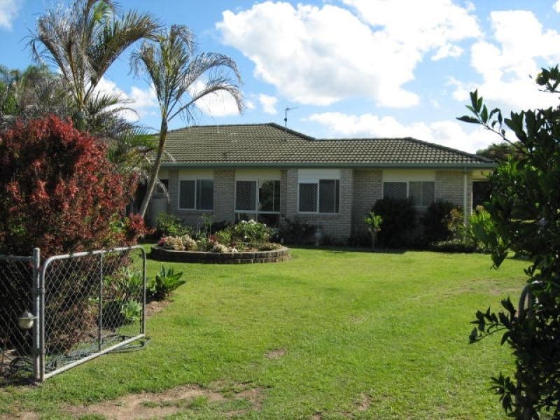 Kybong QLD 4570