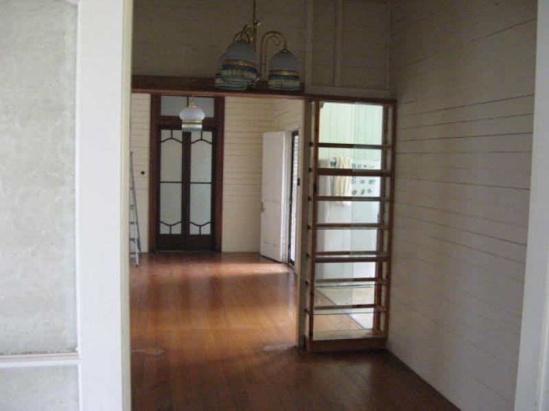 22 CALEDONIAN HILL, Gympie QLD 4570