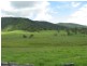 387 Hibbetts rd Glen, Glen Echo QLD 4570