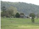 387 Hibbetts rd Glen, Glen Echo QLD 4570