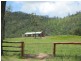387 Hibbetts rd Glen, Glen Echo QLD 4570