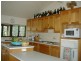 387 Hibbetts rd Glen, Glen Echo QLD 4570
