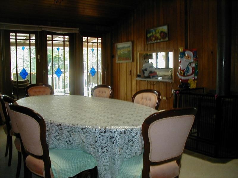 387 Hibbetts rd Glen, Glen Echo QLD 4570