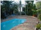 387 Hibbetts rd Glen, Glen Echo QLD 4570