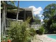 387 Hibbetts rd Glen, Glen Echo QLD 4570