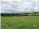 387 Hibbetts rd Glen, Glen Echo QLD 4570